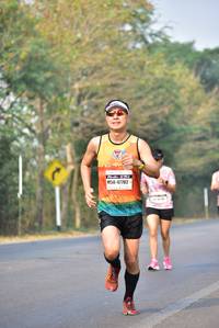 BIB: 47702
                            <button type="button" onclick="openModal(10174062)" class="btn btn-primary btn-sm float-right btn-popup" data-toggle="modal" data-target=".modal-high-quality">
                        <i class="fas fa-shopping-cart"></i> Add to Cart
                    </button>
                                            <button type="button" onclick="isThisMe(10174062, true)" class="btn btn-success btn-sm float-right btn-popup btn-isme hidden" data-toggle="tooltip" data-placement="bottom" title="นี่คือรูปของคุณใช่ไหม คลิกที่นี่เพื่อเอาเข้าอัลบั้ม">
                        <i class="fas fa-plus"></i> Add to album
                    </button>
                    <button type="button" onclick="isThisMe(10174062, false)" class="btn btn-warning btn-sm float-right btn-popup btn-isnotme hidden">
                        <i class="fas fa-ban"></i> Remove from album
                    </button>